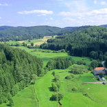 edermuehlewaldviertel
