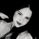 eeela54