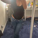 eellaqextra