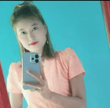 eieiaung140407