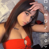 ela.r30