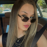 elaberfiny