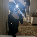elabsbyk