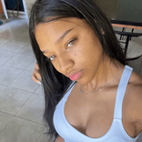 elainedorrejo