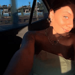 elaineserio