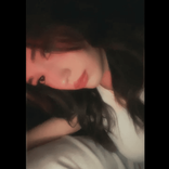 elayeatsy