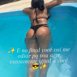 elaynesantosoficial