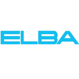 elbahomeappliances