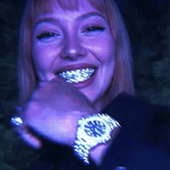 eldorinaa