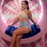 elenaa_fn