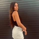 elenaa_munozz.012