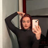 elenaprincipeee