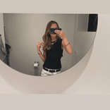 elenaspanger