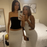 eleni.deague