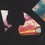 elenicevieira3811