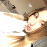 eleonora_tamburrinoo_