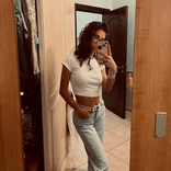 eleonoramargiotta__