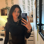 eleonore.rosa