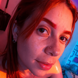 eleryndosreis