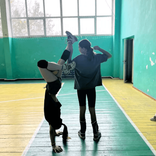 eleshka8
