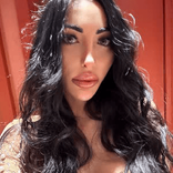eli_993