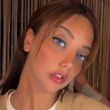 eliakhalill7