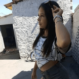 elianeramaniel443