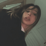 _elifffimm