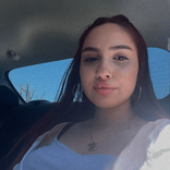 elifgamzebaba0