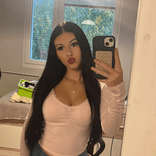 eliiis_kadlecova avatar