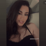 elinakyl77