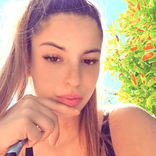 _elisa185