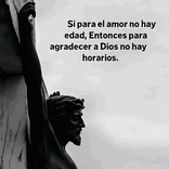 elisa.campos09 avatar