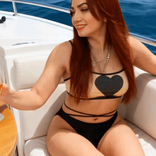 elisaisabeldoming