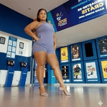 elisamapacheco