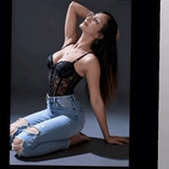 elisangelasilva.sous