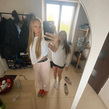 eliska_stream11
