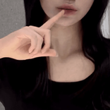 _elixa17