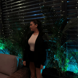 eliya_ben_hamo9