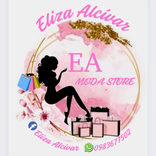eliza_alcivar