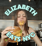 elizabetheatsnyc