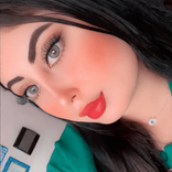 elkadi.maria
