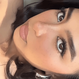 ell_quiseo