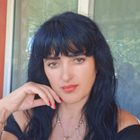 ella43232