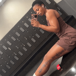 ella_20blicky avatar