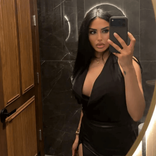 ella.jamal