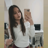 ellaannurrr