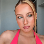 elladeasy123