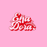 elladorafashion