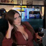 ellahrstic